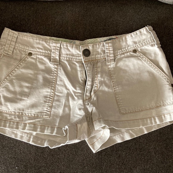 American Eagle shorts - Picture 1 of 1